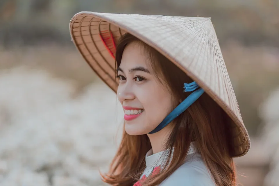 Học viên nói gì về Giáo Dục & Bán Trú Star