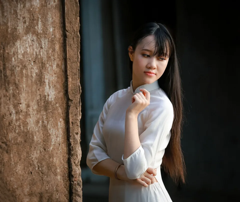 Học viên nói gì về Giáo Dục & Bán Trú Star